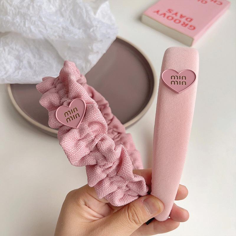 一键复制_20230821101126