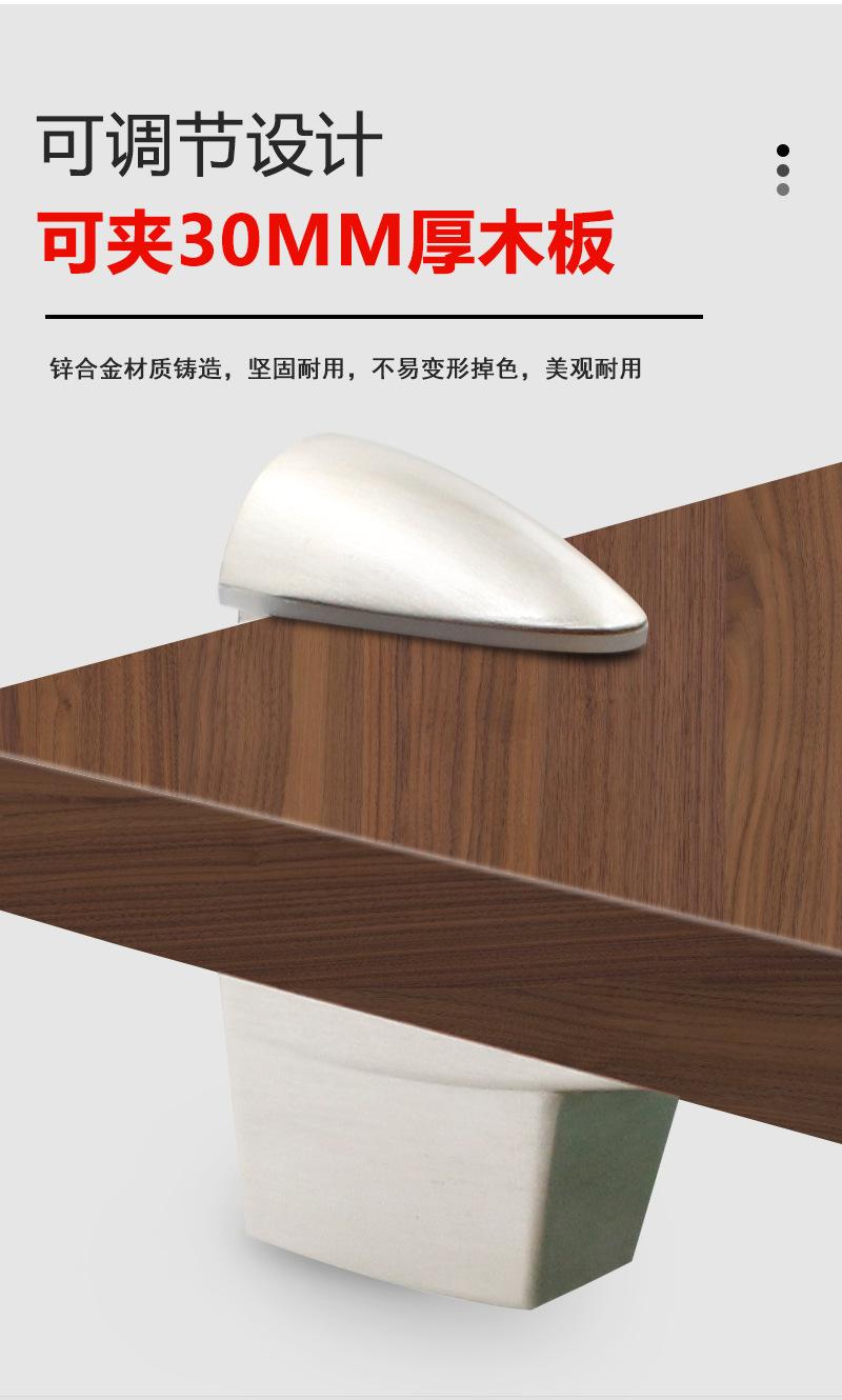 详情页_03.jpg