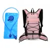 Mochilas Deportivas para Exteriores Transfronterizas Cuidadosamente Seleccionadas, Repelentes al Agua, Mochilas de Gran Capacidad para Senderismo y Montañismo, Mochilas Sencillas para Ciclismo