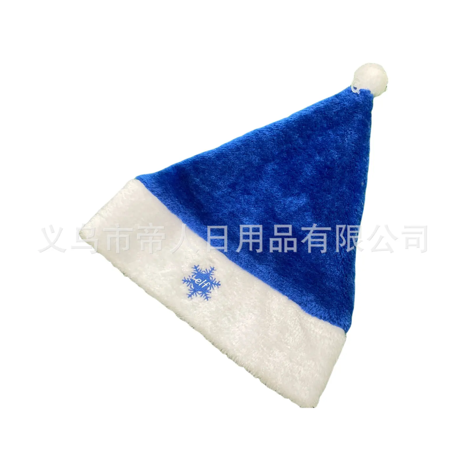 IMG_2764.PNG