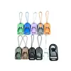 Correa de Cámara Mini Súper Resistente con Hebilla de Liberación Rápida para Cámaras DSLR y Mirrorless, Accesorios para Correas de Cámara