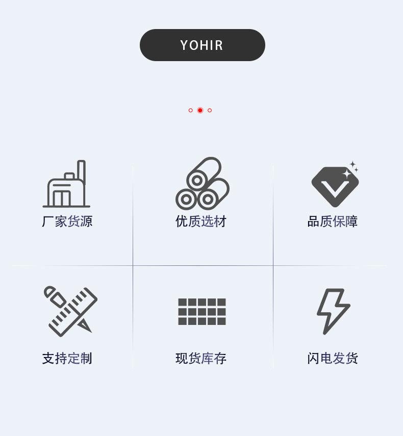 大帽烤漆_03.jpg