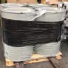 Adhesivo Acrílico Sensible a la Presión Henkel Loctite Duro-Tak 3768 Alemán