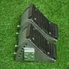 Bloque de Salida Completo Q90 Hecho de Aleación de Aluminio de Aviación y Plástico para Entrenamiento de Competición de Atletismo