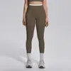 Nuevo conjunto de seis piezas de nylon de colorblock transfronterizo, doble cara, sin costuras, ajustado, para yoga, deportes, correr y fitness