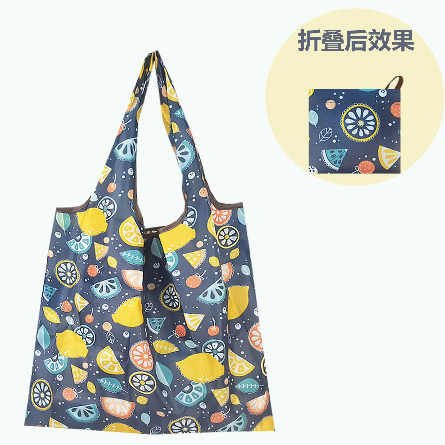 858-购物袋- (106).jpg