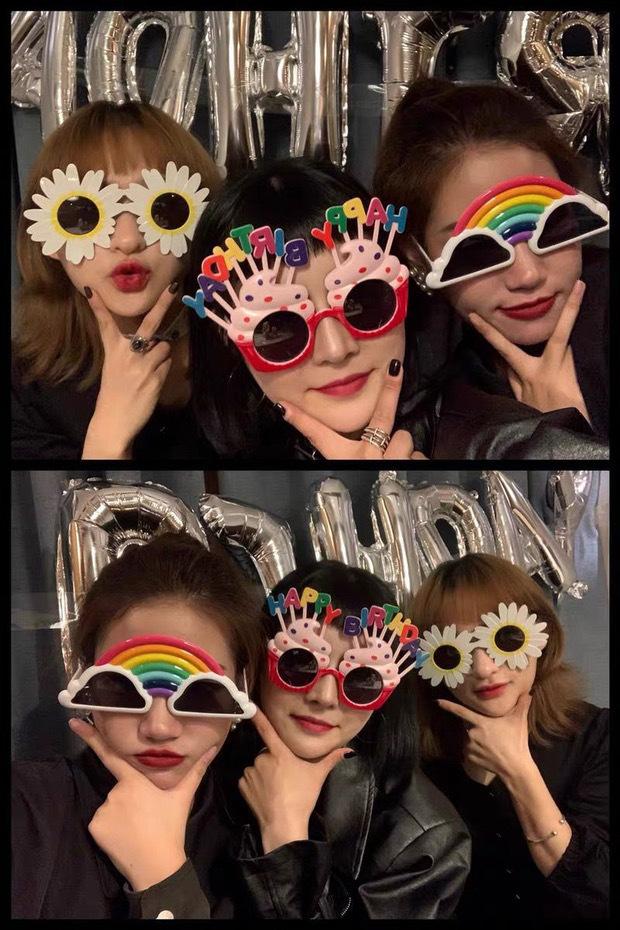 IMG_5935(20200529-184048)