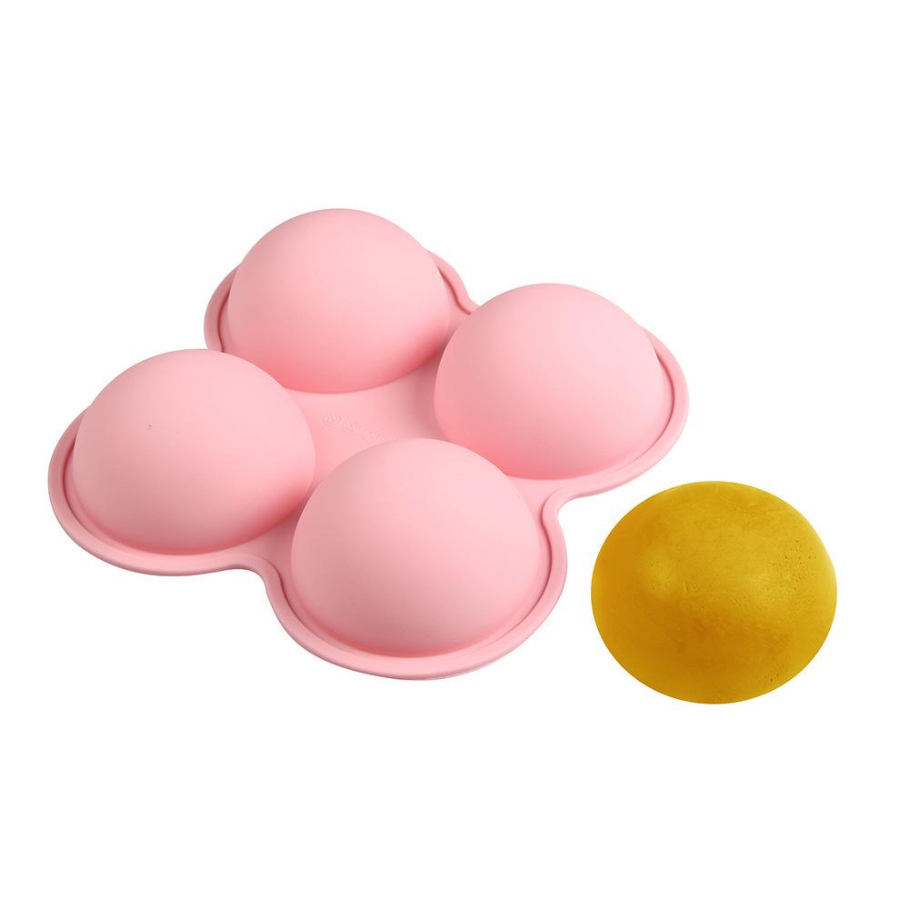 O1CN01YAMY4A1D0ZgKNh7rC_!!2211