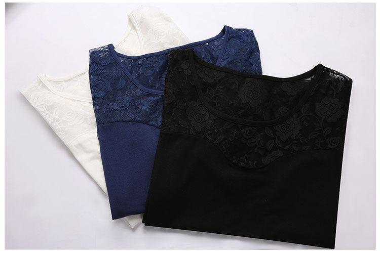 525113613066_17_Desc