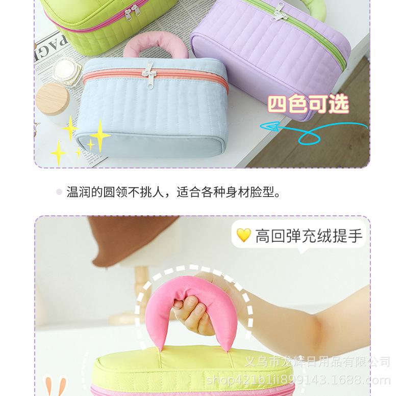 详情_08.jpg