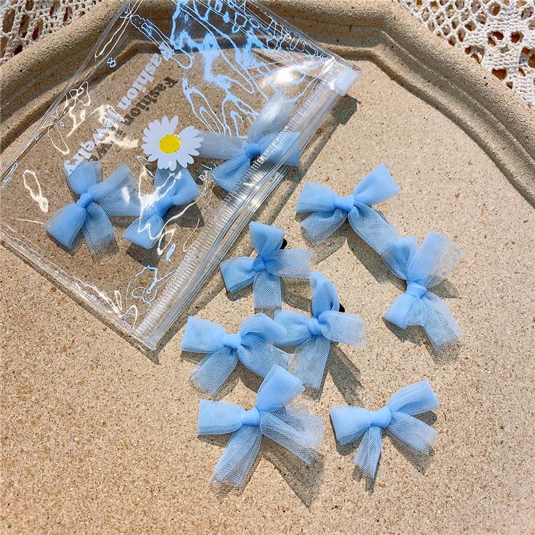 微信图片_2021051822201933.jpg