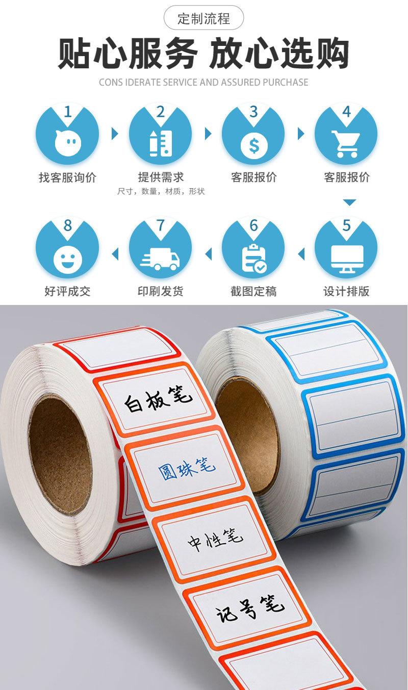 纵贯通-详情页_03.jpg