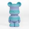 Filamento para Impresión 3D Pla Mate Todas las Estaciones 1.75mm Material Nuevo 1kg Adecuado para Impresoras como Bambu Lab y Creality