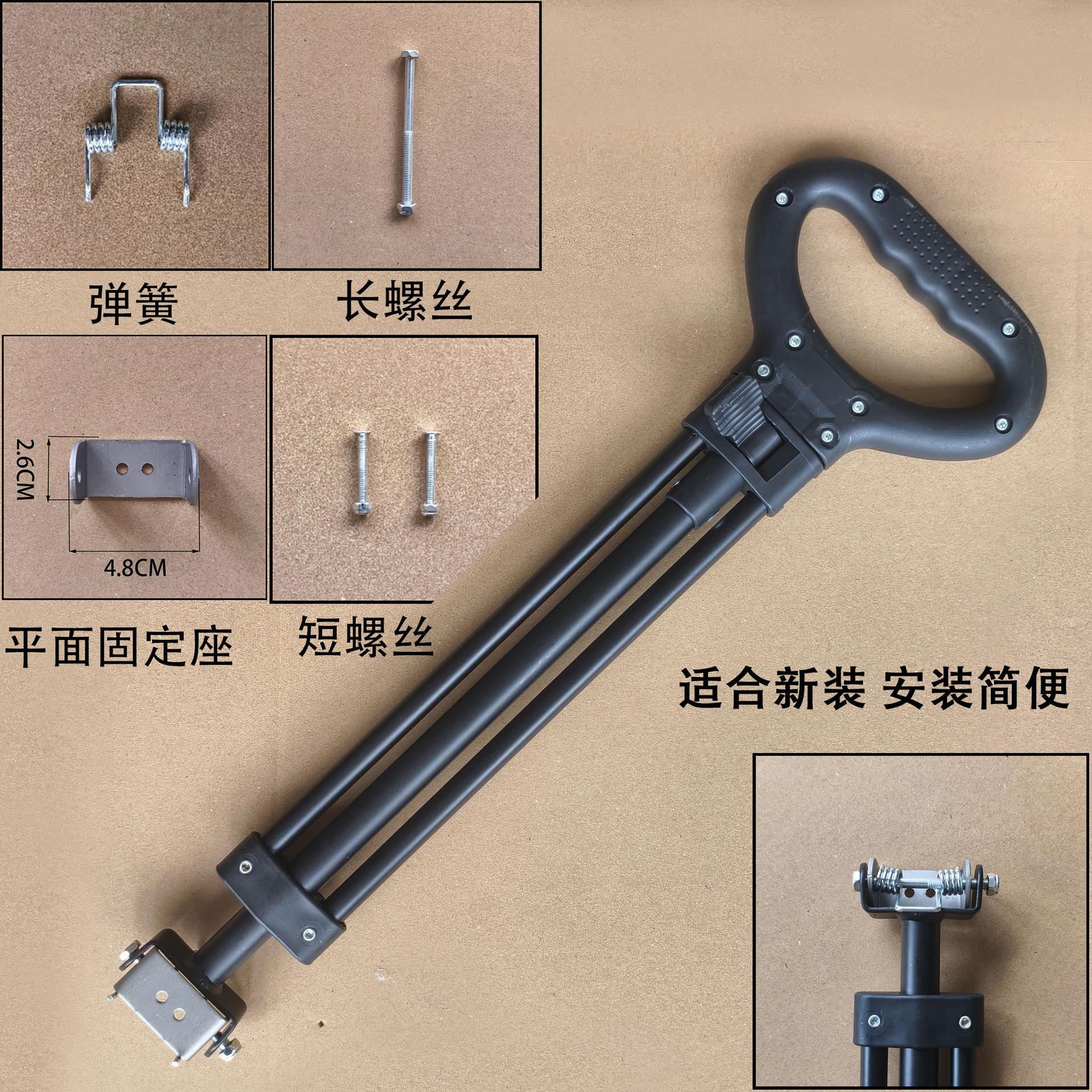 92318dee061152f3f72fe0111ba6d2