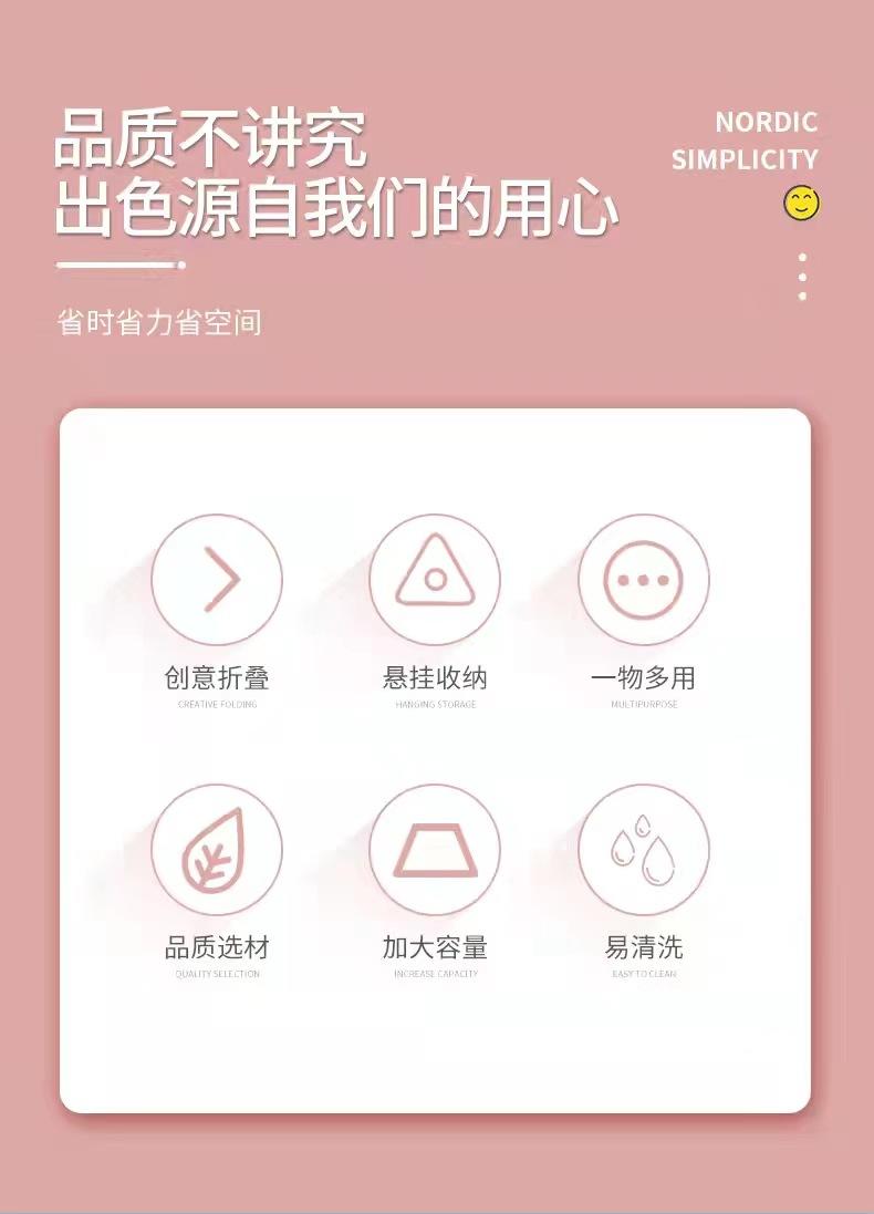 fe50406b-b3fd-49c4-bab6-efd76f