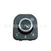 Interruptor de Espejo Retrovisor 5K1959565 para Sagitar Magotan Touran Tiguan Golf 5Nd959565B