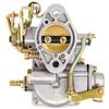 El Carburador Transfronterizo H105A es Adecuado para Volkswagen Fusca 040.129.027.4 112047
