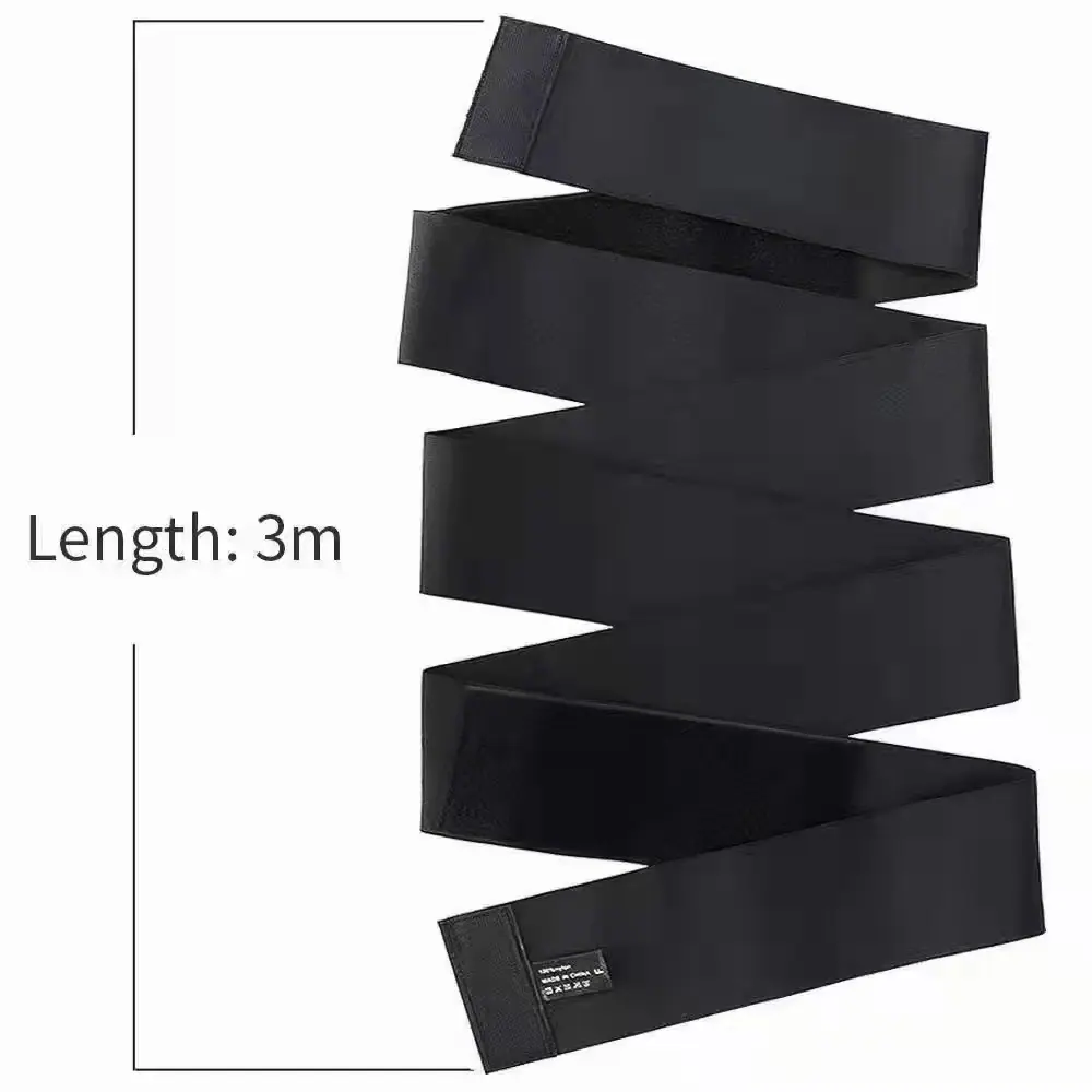 微信图片_20210911201222