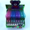 Venta al por mayor del fabricante Transfronterizo Resina Lápiz Automático Recargas de Mina 2B0507 Especificación Núcleos de Mina Minas de Lápiz de Colores