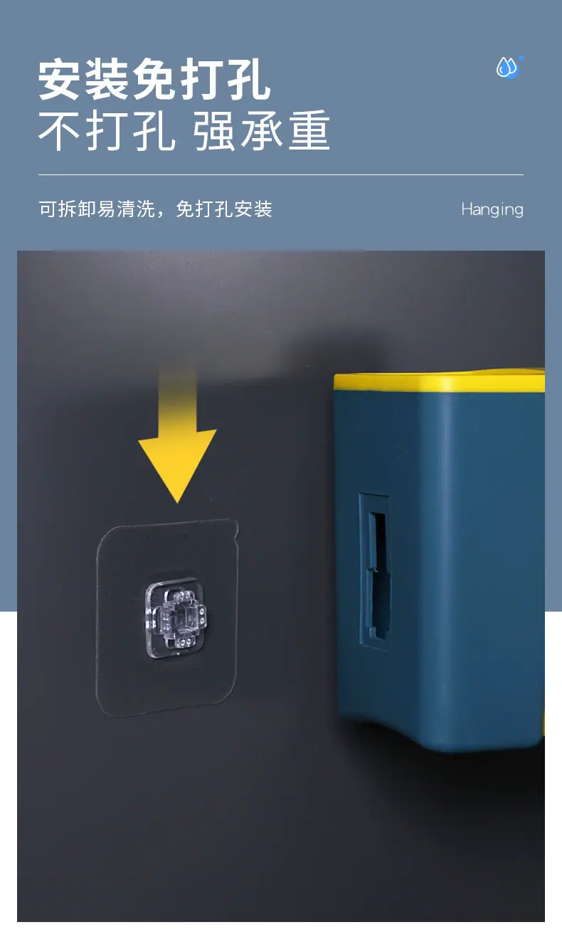 详情_11.jpg