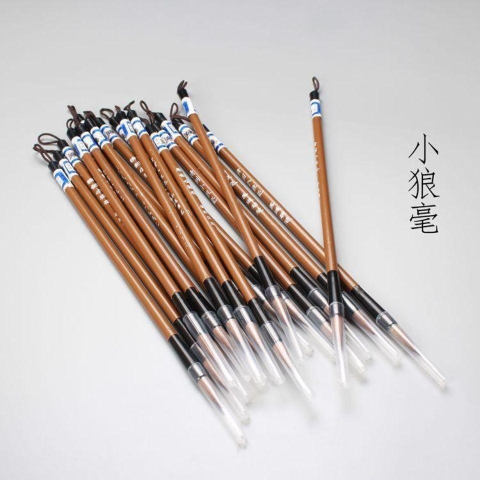 主图-03.jpg