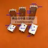 Disipador de calor de aluminio TO-220/7805/12 de aluminio 151020/22/25 Entrega Rápida, Longitud Personalizada Contáctame Galvanizado