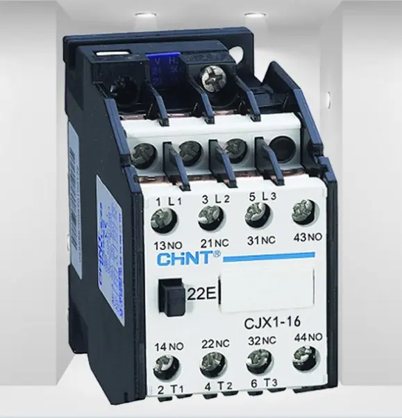 CJX1-16