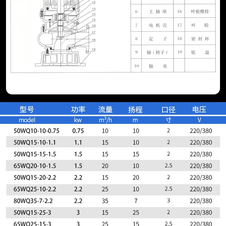 详情_07.jpg
