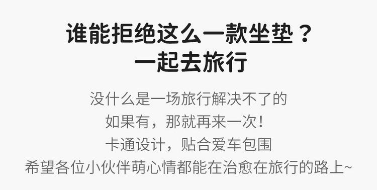描述1_02.jpg