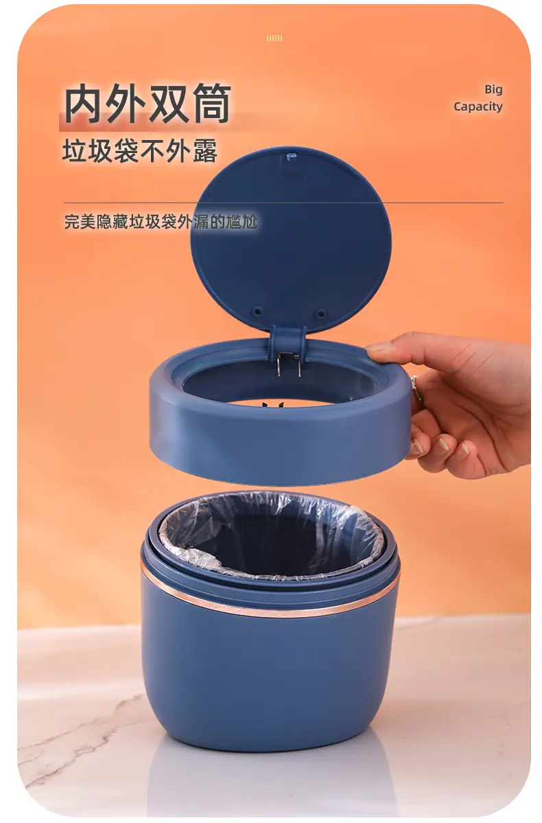 详情页_05.jpg