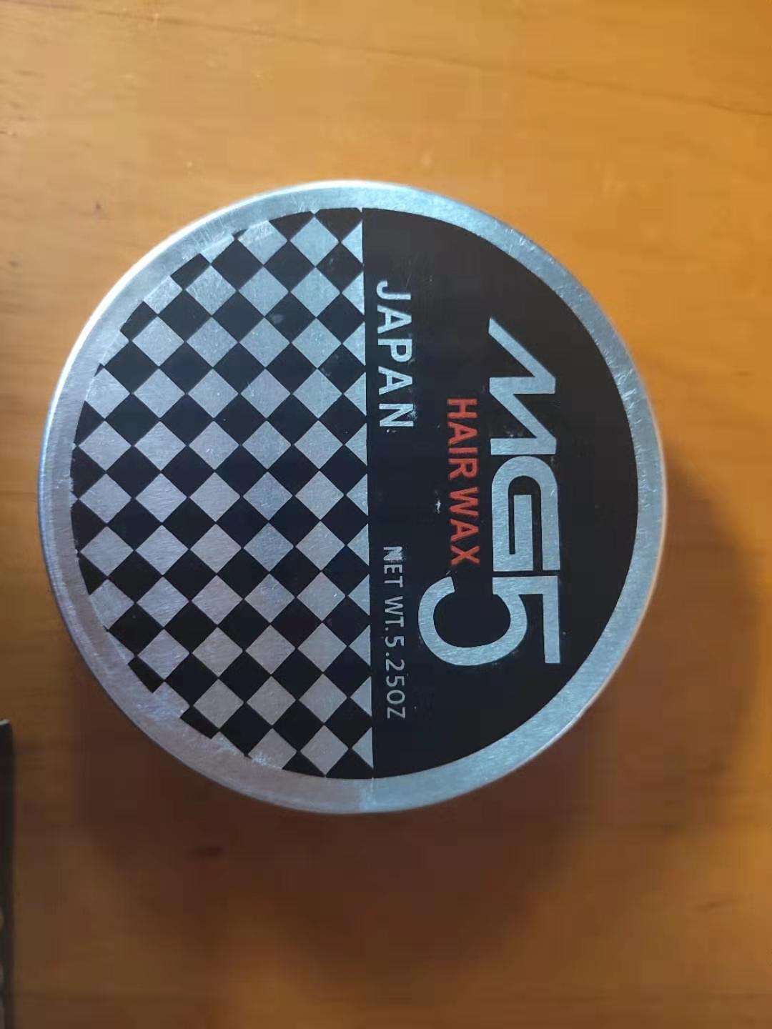 微信图片_20191218142036