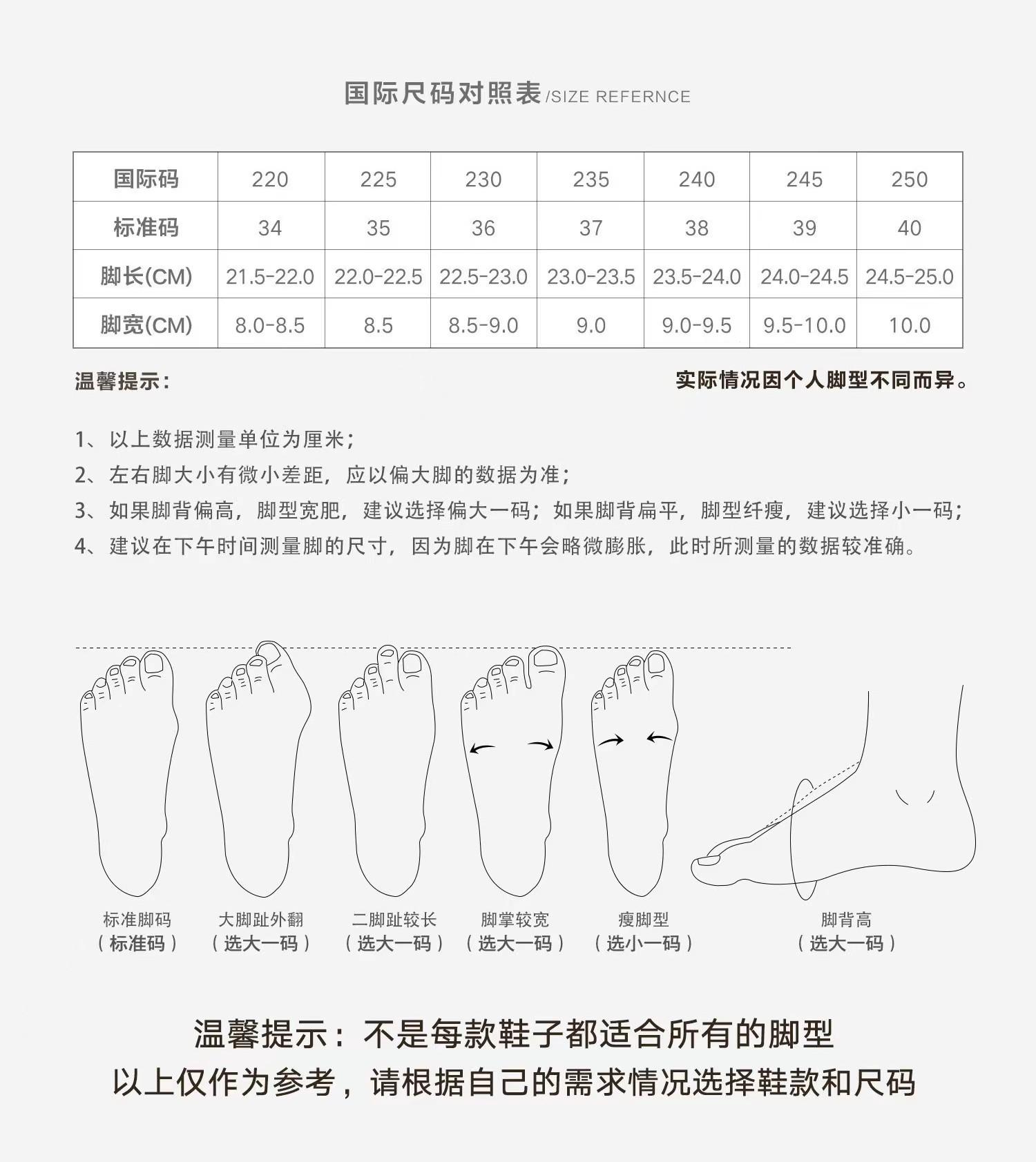 一键复制_20240902195250