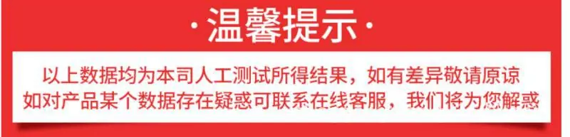 图片.jpg