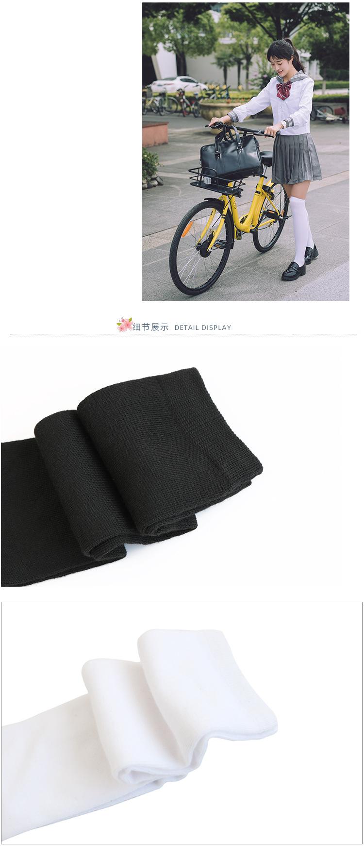 详情_06.jpg