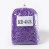 Banda para el cabello de color directo de fábrica, banda de goma pequeña para niños, banda para el cabello de alta elasticidad, banda de goma desechable de kg al por mayor