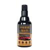 Agente Protector para el Sistema de Refrigeración del Automóvil, Mantenimiento Conveniente, Disipación de Calor, Ajuste de Temperatura, Desincrustante y Eliminador de Óxido, Agente Protector del Motor