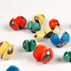 Chumbada Adesiva Abertura de Chumbada Linha de Pesca Sem Lesões Pingente de Chumbada Pesca de Sando Acessórios para Equipamentos de Pesca de Jangada Pingente de Lata Chumbo Micro Chumbo a Granel