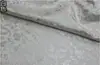 Muñeca Qipao Dinastía Tang Media Ropa Hanfu Ropa Infantil Decoración Cojín Tela Jacquard Brocado Seda Patrón de Dragón Hecho a Mano