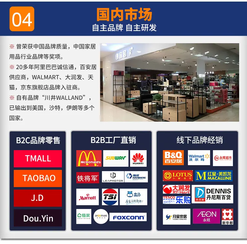 企业优势27年_06