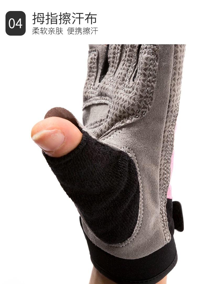 28f96f9a0ec0619caab9790d8a7938