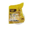 Suministro Cat 140K 160K Soporte 284-7774 Piezas de Estructura de Acero 2847774 Plano de Planta 120K