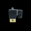 Reemplazo para Válvula Solenoide Ingersoll Rand 54774302 Piezas para Compresor de Aire