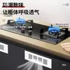 Malla de Ventilación para Gabinete de Aleación de Aluminio Blanco Cubierta Decorativa para Zapatero Rejilla de Agujero de Ventilación Rejilla de Disipación de Calor Agujero Cubierta de Agujero de Escape