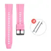 Fábrica para Correa Huawei GT4 GT3 Watch watch4 Silicona 3Pro Pulsera GT1 Correa de Repuesto 20/22mm