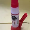 Agente de Soldadura con Pegamento, Adhesivo Universal para Reparación de Zapatos, Metal, Cerámica, Plástico, Vidrio, Pegamento de Soldadura a Base de Aceite, Pegamento 5210