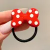 Pinza de pelo pequeña con garra para temperamento de princesa, pinza de pelo lateral estilo coreano exquisita, sensación de alta gama, nuevo pinza de pelo para media coleta 2026