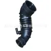 MN171012 adequado para Mitsubishi L200(07-24) tubo de admissão coletor de admissão mangueira de ar