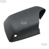 Adequado para Retrovisor de Carro Bmw X5 00-06 E53 Carcaça do Retrovisor Externo Estrutura do Retrovisor Estrutura Externa Carcaça do Espelho