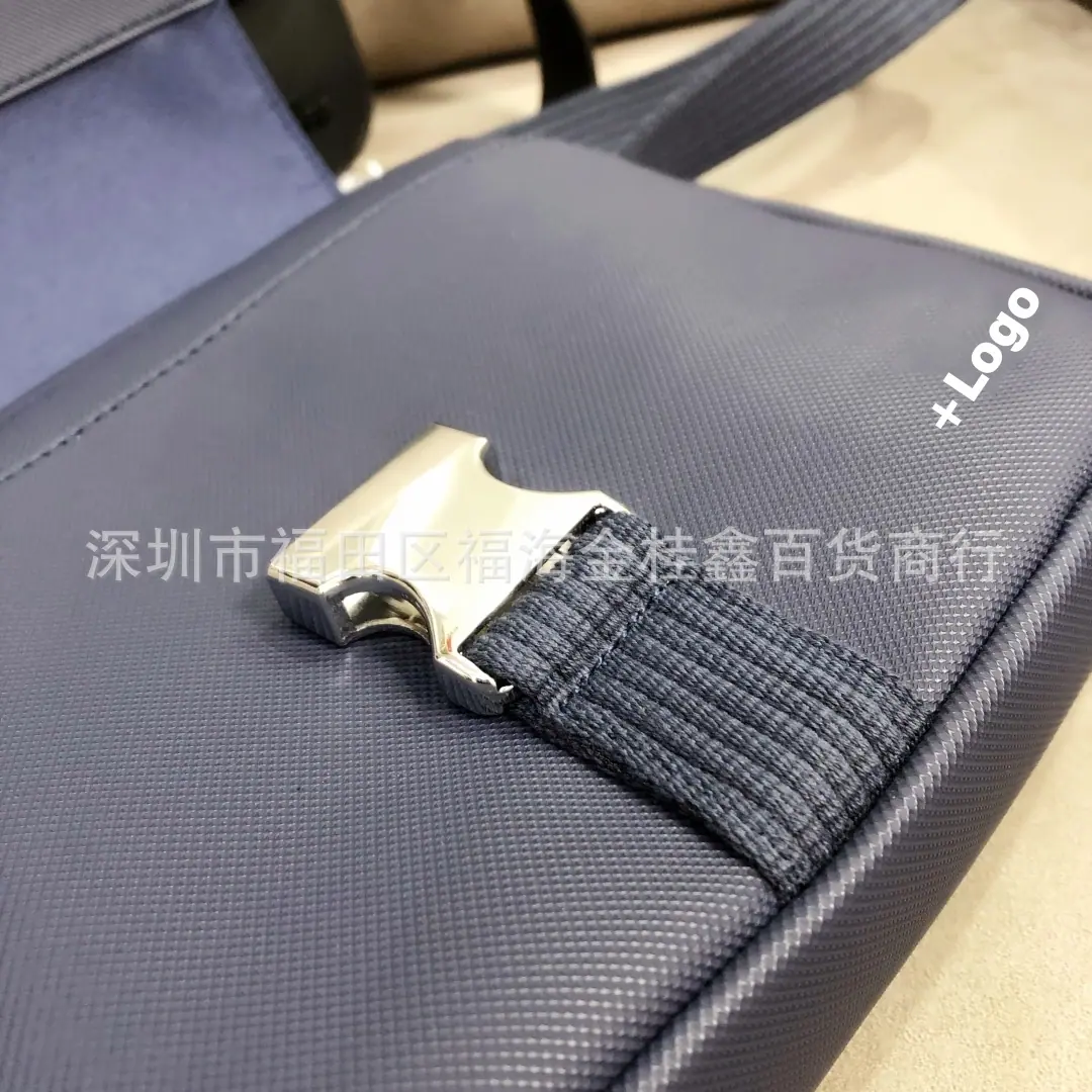 微信图片_20231029203516_副本.jpg
