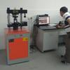 Máquina de teste de pressão de carga constante Jinan máquina de teste de pressão de argamassa máquina de teste de pressão imprensa de rocha